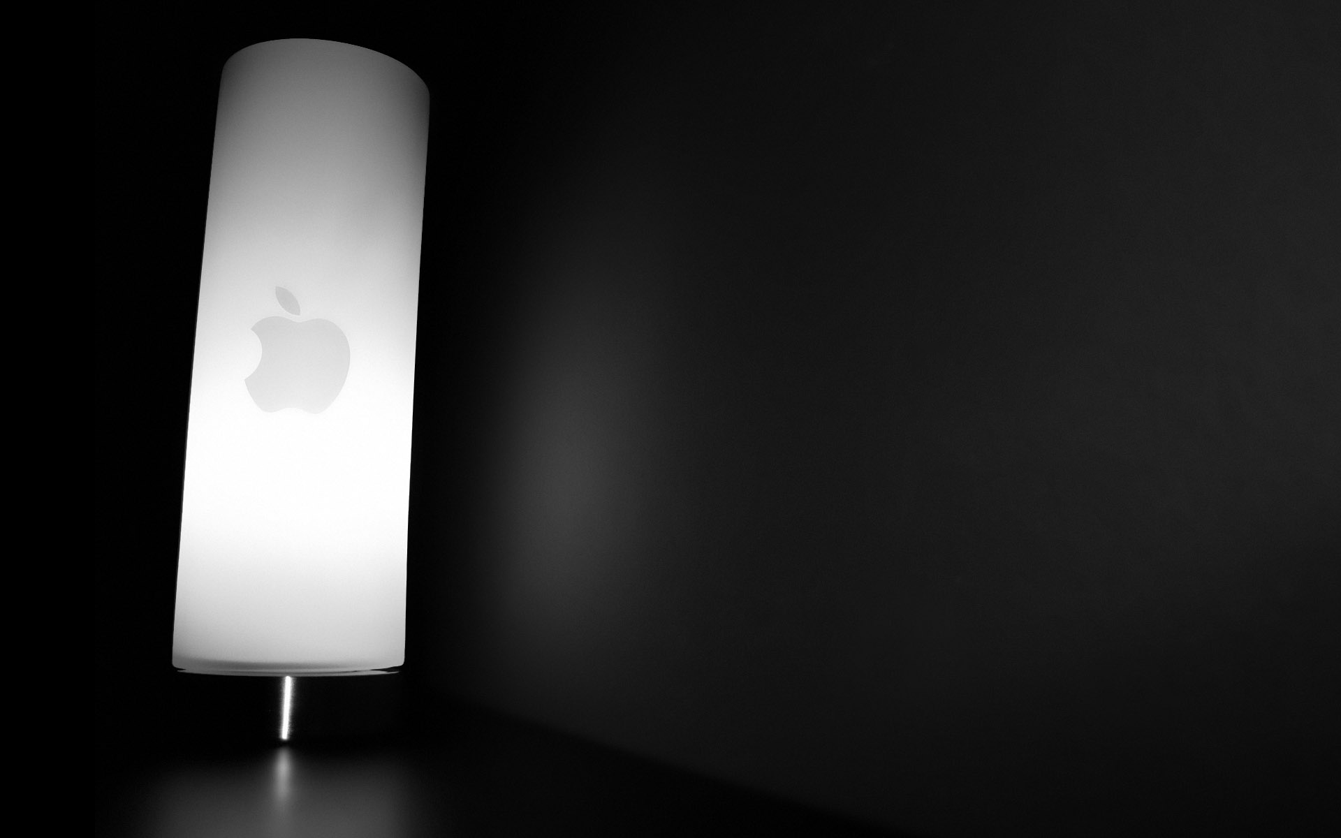 唐小猪的个人主页（背景预览） - 主页背景设置 - 站酷设计师唐小猪原创素材 - 站酷ZCOOL