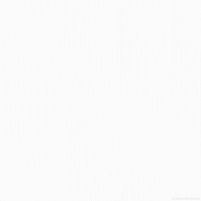 大大大脑袋的个人主页（背景预览） - 主页背景设置 - 站酷设计师大大大脑袋原创素材 - 站酷ZCOOL