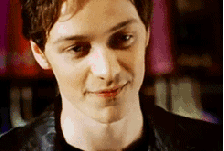 元宝饲养员的个人主页（背景预览） - 主页背景设置 - 站酷设计师元宝饲养员原创素材 - 站酷ZCOOL