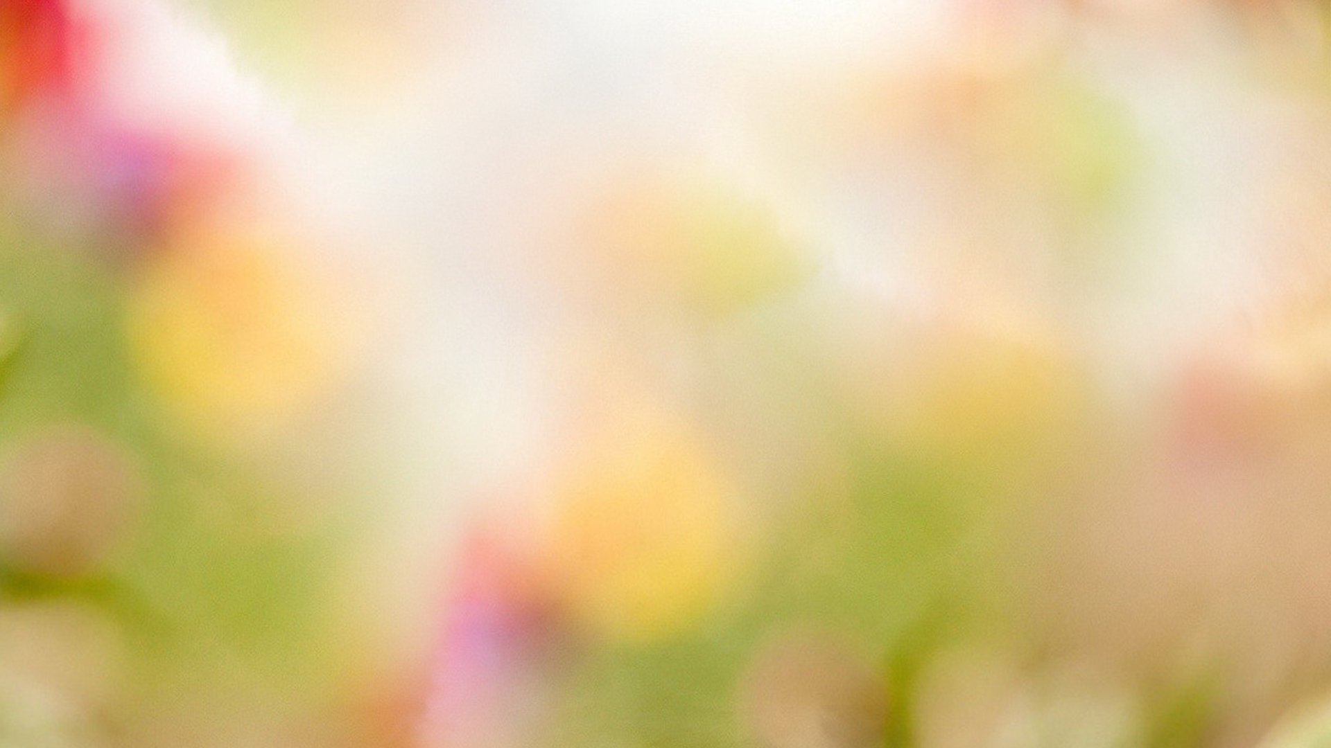 shanbaobei的個(gè)人主頁（背景預(yù)覽） - 主頁背景設(shè)置 - 站酷設(shè)計(jì)師shanbaobei原創(chuàng)素材 - 站酷ZCOOL