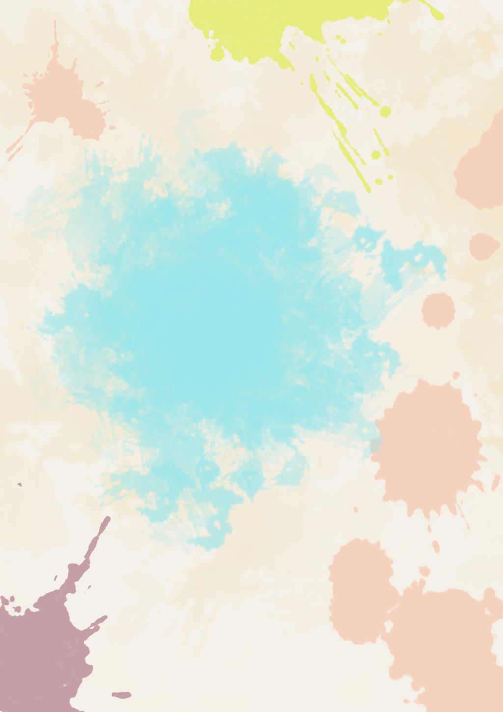 凱璐的個(gè)人主頁(yè)（背景預(yù)覽） - 主頁(yè)背景設(shè)置 - 站酷設(shè)計(jì)師凱璐原創(chuàng)素材 - 站酷ZCOOL