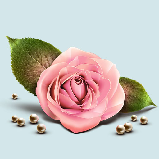 花又开好了敏的个人主页（背景预览） - 主页背景设置 - 站酷设计师花又开好了敏原创素材 - 站酷ZCOOL