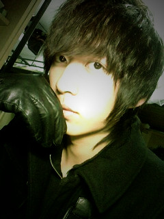 Marcus馬克斯的個人主頁（背景預(yù)覽） - 主頁背景設(shè)置 - 站酷設(shè)計師Marcus馬克斯原創(chuàng)素材 - 站酷ZCOOL