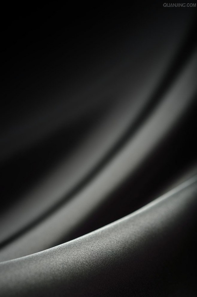 _肉肉_的个人主页（背景预览） - 主页背景设置 - 站酷设计师_肉肉_原创素材 - 站酷ZCOOL