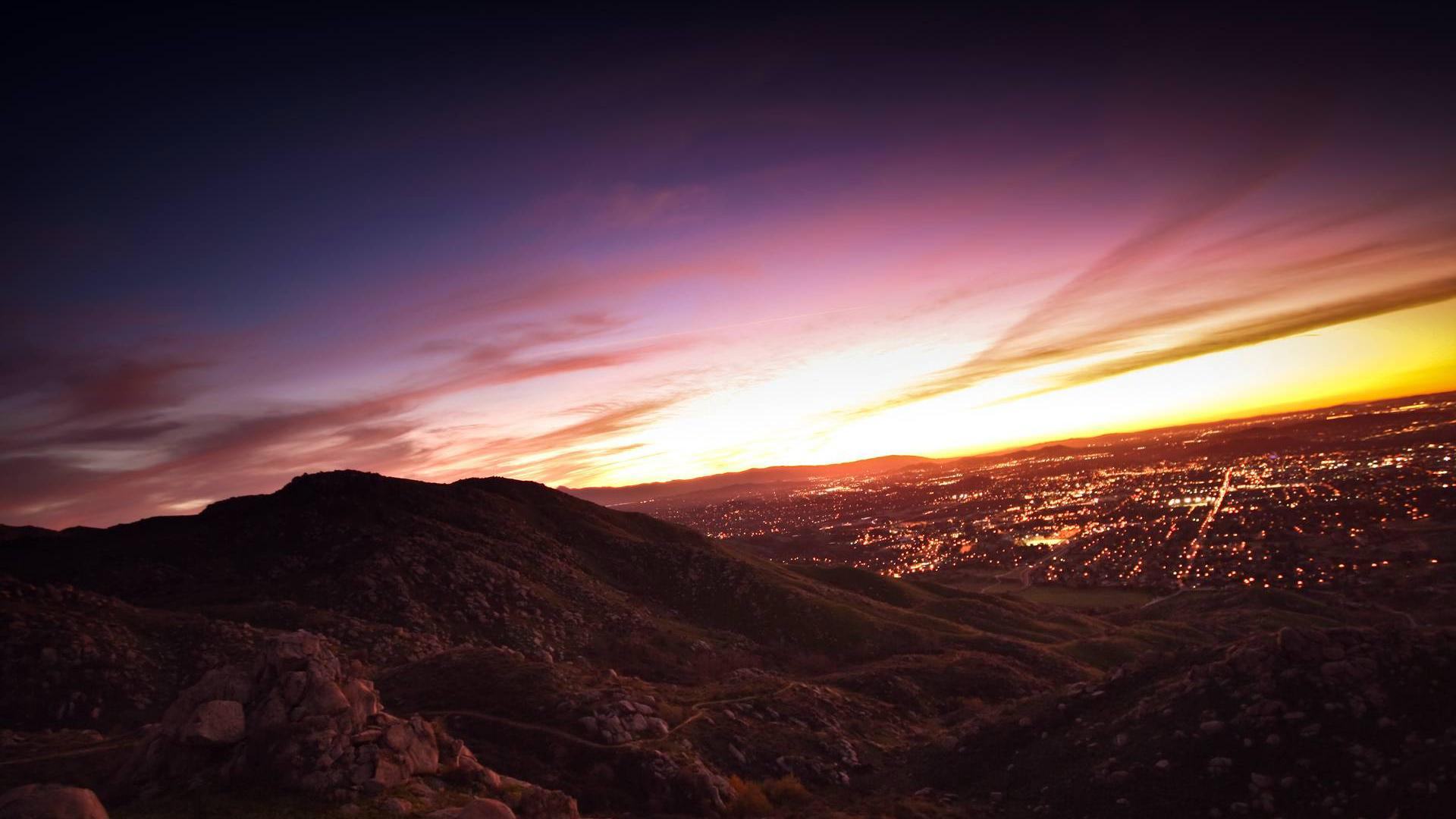 S_ZY的個人主頁（背景預覽） - 主頁背景設置 - 站酷設計師S_ZY原創(chuàng)素材 - 站酷ZCOOL