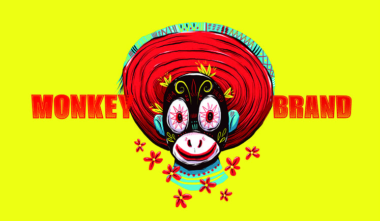 黑帝国侍卫的个人主页（背景预览） - 主页背景设置 - 站酷设计师黑帝国侍卫原创素材 - 站酷ZCOOL