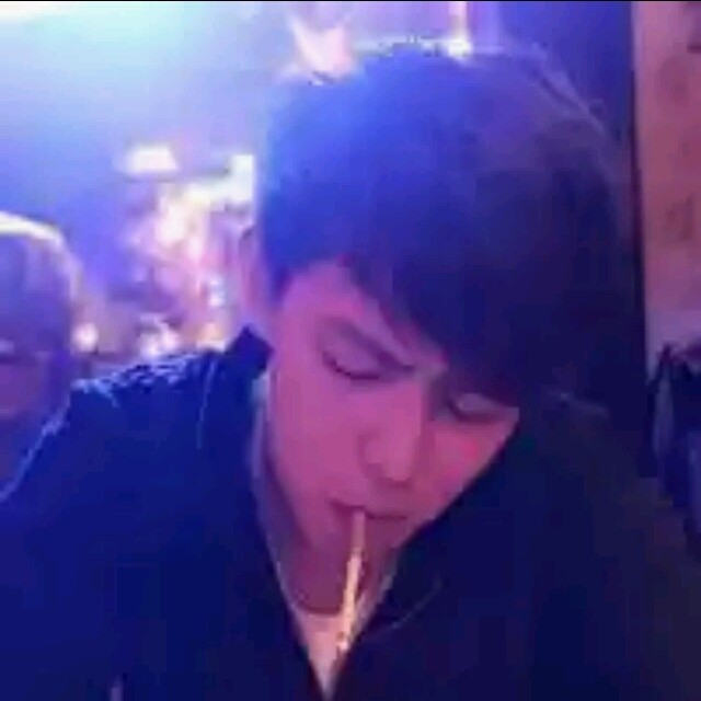 學UI的小胖子的個人主頁（背景預覽） - 主頁背景設置 - 站酷設計師學UI的小胖子原創(chuàng)素材 - 站酷ZCOOL