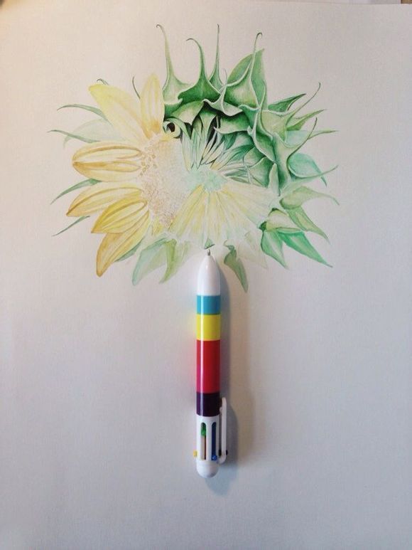 小小小世界的個人主頁（背景預(yù)覽） - 主頁背景設(shè)置 - 站酷設(shè)計師小小小世界原創(chuàng)素材 - 站酷ZCOOL