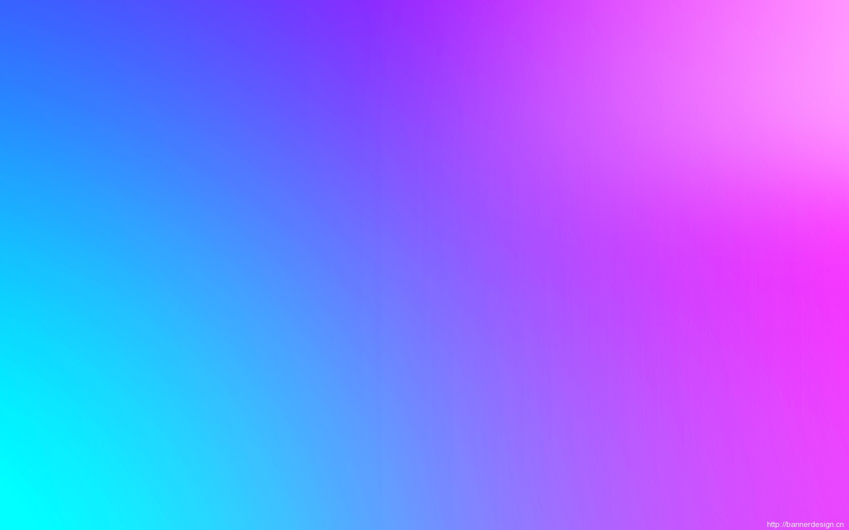 Oh_qzc的个人主页（背景预览） - 主页背景设置 - 站酷设计师Oh_qzc原创素材 - 站酷ZCOOL