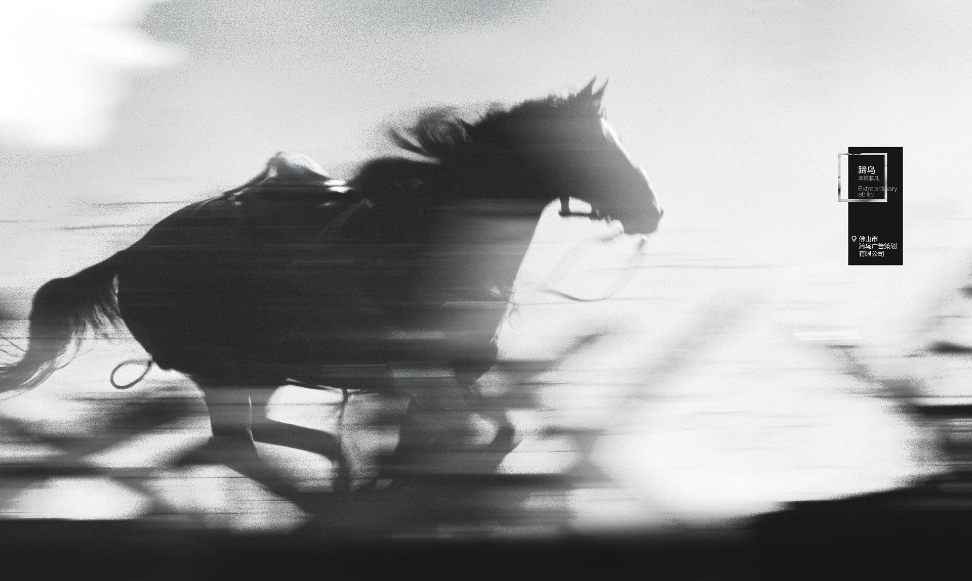 尚文風的個人主頁（背景預(yù)覽） - 主頁背景設(shè)置 - 站酷設(shè)計師尚文風原創(chuàng)素材 - 站酷ZCOOL