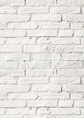 金牛座小执着的个人主页（背景预览） - 主页背景设置 - 站酷设计师金牛座小执着原创素材 - 站酷ZCOOL