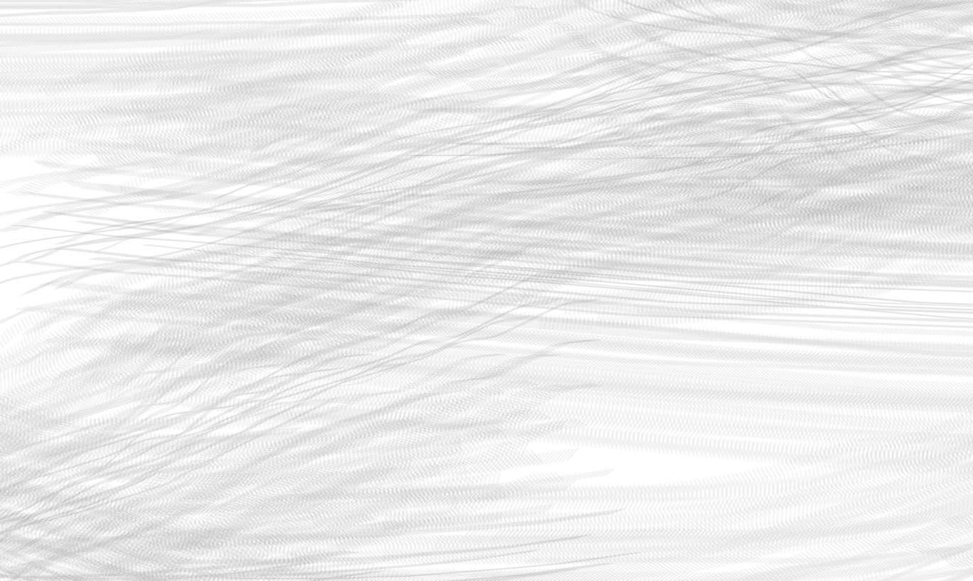 chixianb的個(gè)人主頁（背景預(yù)覽） - 主頁背景設(shè)置 - 站酷設(shè)計(jì)師chixianb原創(chuàng)素材 - 站酷ZCOOL