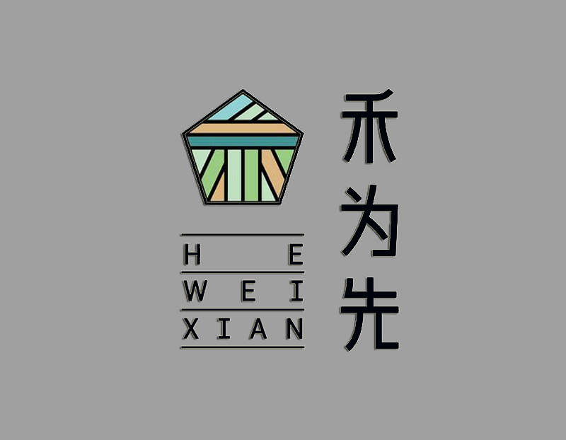 玖酷设计的个人主页（背景预览） - 主页背景设置 - 站酷设计师玖酷设计原创素材 - 站酷ZCOOL