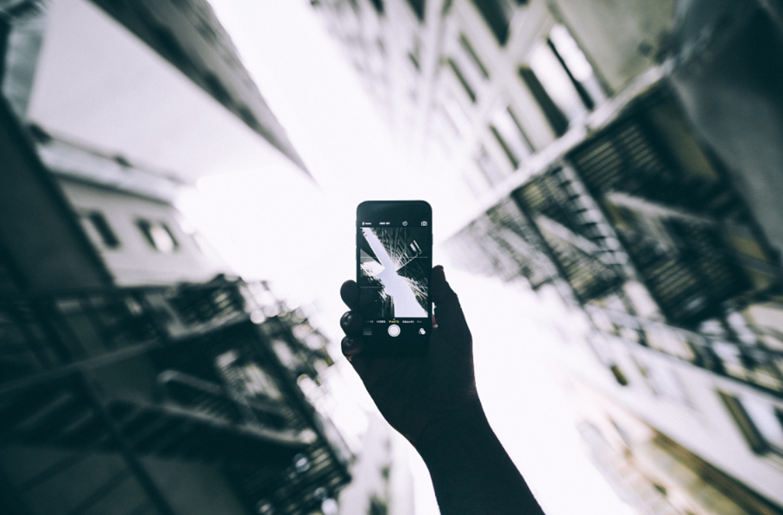 Zsanjing的个人主页（背景预览） - 主页背景设置 - 站酷设计师Zsanjing原创素材 - 站酷ZCOOL