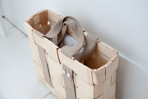 LakeMist的個(gè)人主頁（背景預(yù)覽） - 主頁背景設(shè)置 - 站酷設(shè)計(jì)師LakeMist原創(chuàng)素材 - 站酷ZCOOL