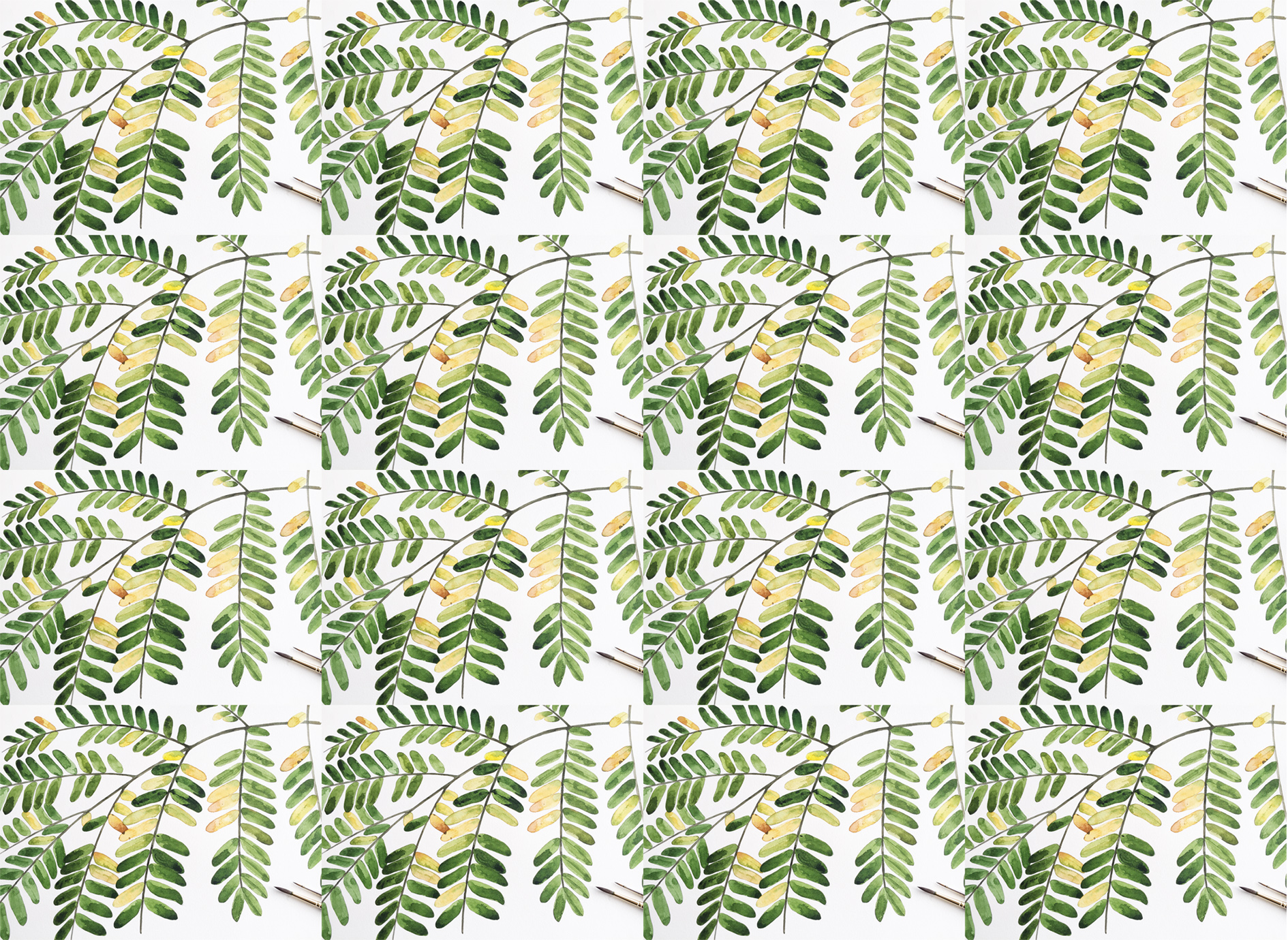 毒物画家的个人主页（背景预览） - 主页背景设置 - 站酷设计师毒物画家原创素材 - 站酷ZCOOL