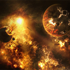 楠木奥拓的个人主页（背景预览） - 主页背景设置 - 站酷设计师楠木奥拓原创素材 - 站酷ZCOOL