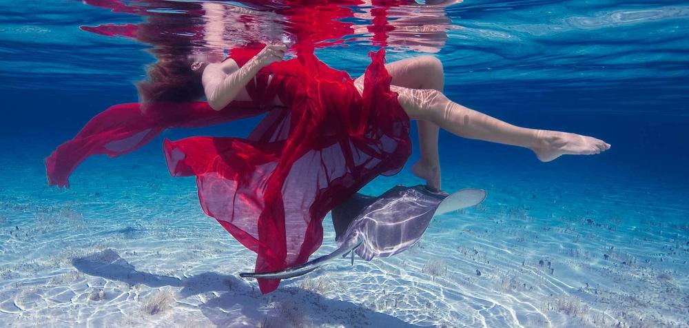 S宋瘋瘋瘋瘋子的個人主頁（背景預(yù)覽） - 主頁背景設(shè)置 - 站酷設(shè)計師S宋瘋瘋瘋瘋子原創(chuàng)素材 - 站酷ZCOOL