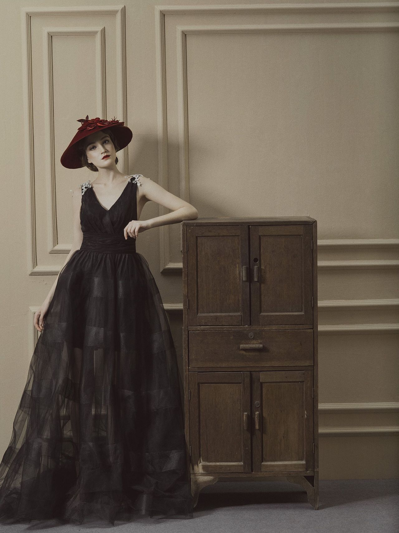 慧的个人主页（背景预览） - 主页背景设置 - 站酷设计师慧原创素材 - 站酷ZCOOL