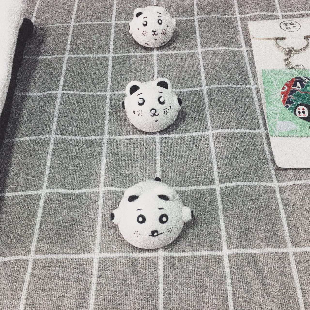 春上秋樹工作室的個(gè)人主頁（背景預(yù)覽） - 主頁背景設(shè)置 - 站酷設(shè)計(jì)師春上秋樹工作室原創(chuàng)素材 - 站酷ZCOOL
