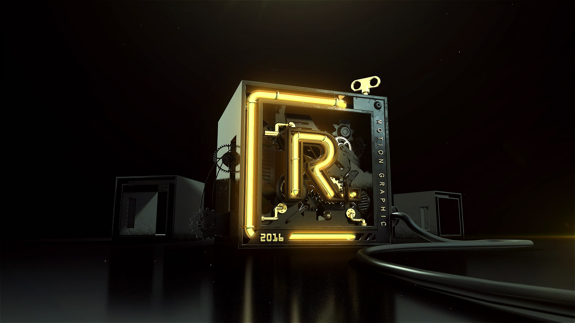 RickeyLau的個人主頁（背景預(yù)覽） - 主頁背景設(shè)置 - 站酷設(shè)計(jì)師RickeyLau原創(chuàng)素材 - 站酷ZCOOL