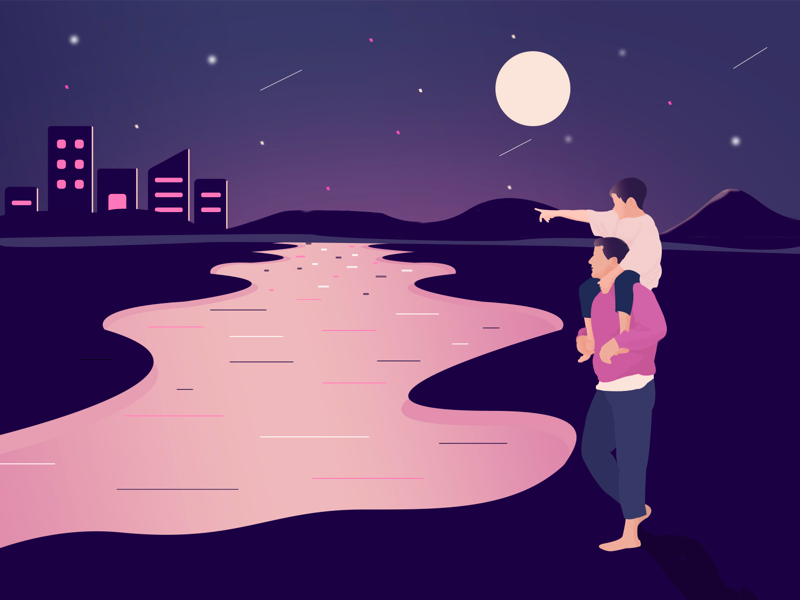 流年233的個(gè)人主頁（背景預(yù)覽） - 主頁背景設(shè)置 - 站酷設(shè)計(jì)師流年233原創(chuàng)素材 - 站酷ZCOOL