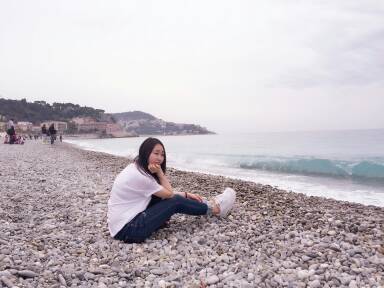 一只撒手没的羊驼的个人主页（背景预览） - 主页背景设置 - 站酷设计师一只撒手没的羊驼原创素材 - 站酷ZCOOL