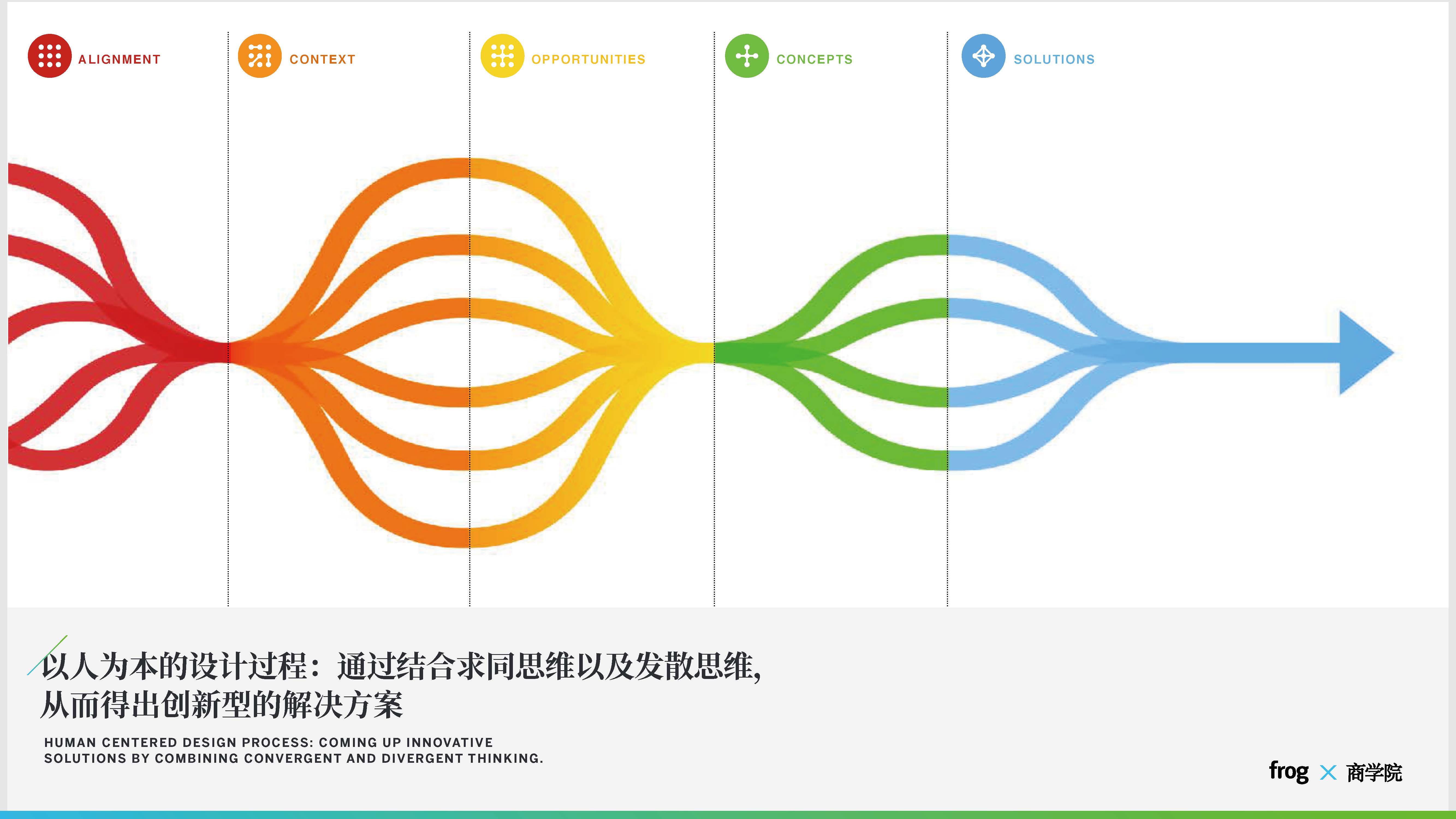 Jensonzhou的个人主页（背景预览） - 主页背景设置 - 站酷设计师Jensonzhou原创素材 - 站酷ZCOOL