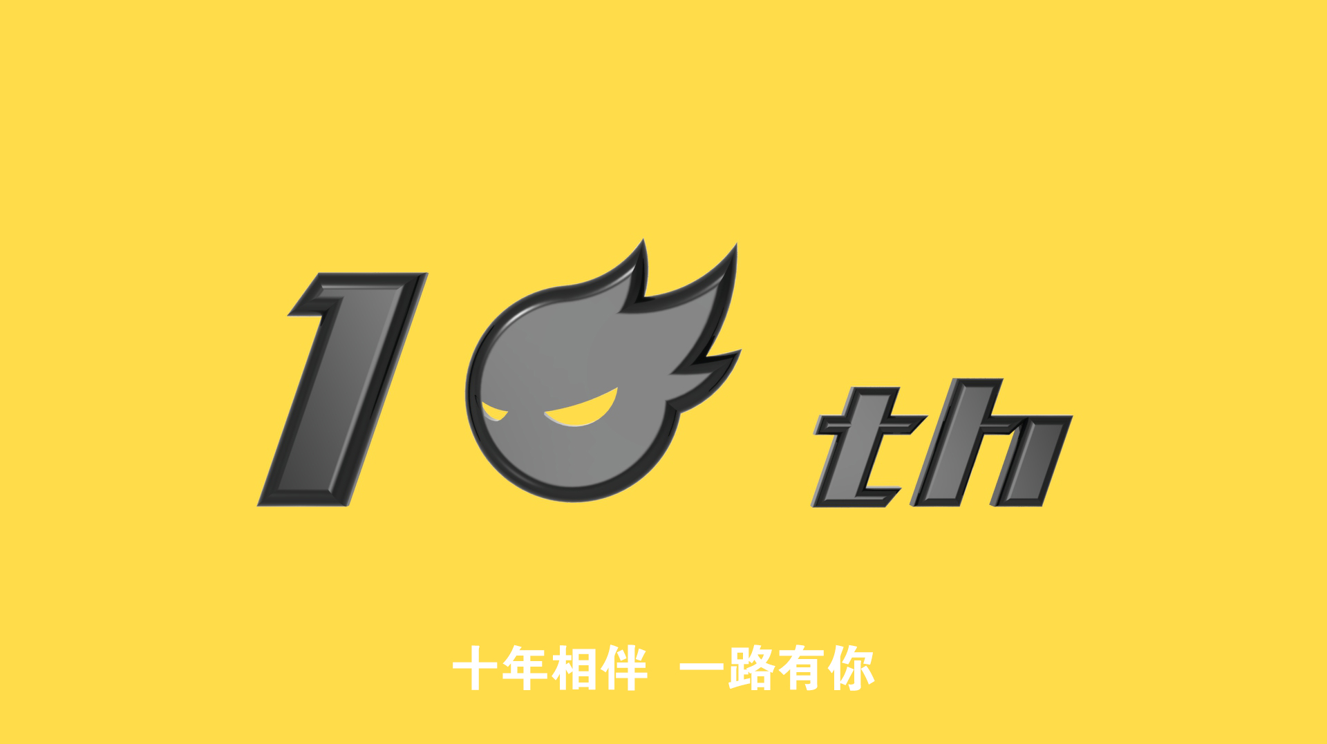 lele0043的个人主页（背景预览） - 主页背景设置 - 站酷设计师lele0043原创素材 - 站酷ZCOOL