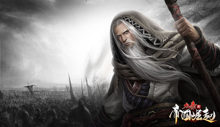 黃小黑的個人主頁（背景預(yù)覽） - 主頁背景設(shè)置 - 站酷設(shè)計師黃小黑原創(chuàng)素材 - 站酷ZCOOL