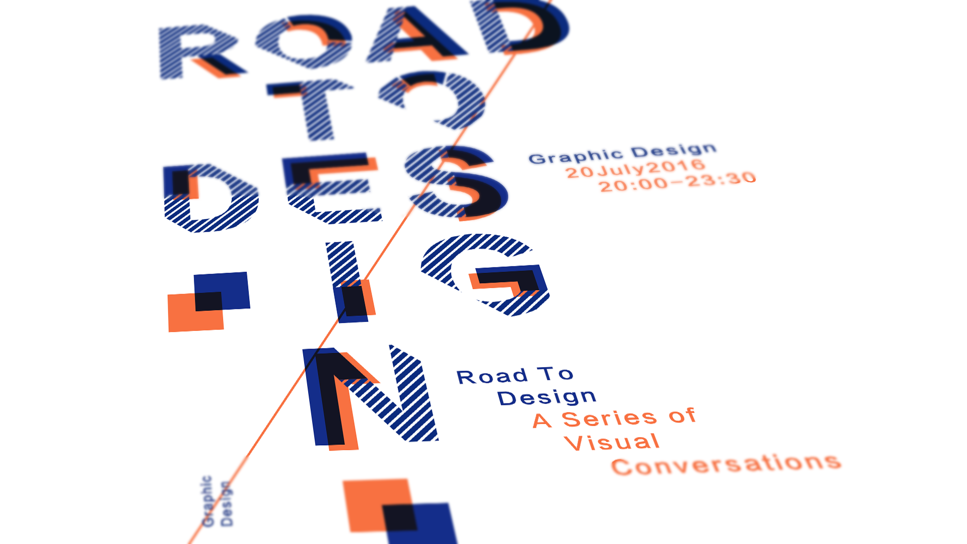 帽干儿的个人主页（背景预览） - 主页背景设置 - 站酷设计师帽干儿原创素材 - 站酷ZCOOL