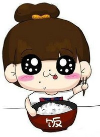 在路上ing的个人主页（背景预览） - 主页背景设置 - 站酷设计师在路上ing原创素材 - 站酷ZCOOL