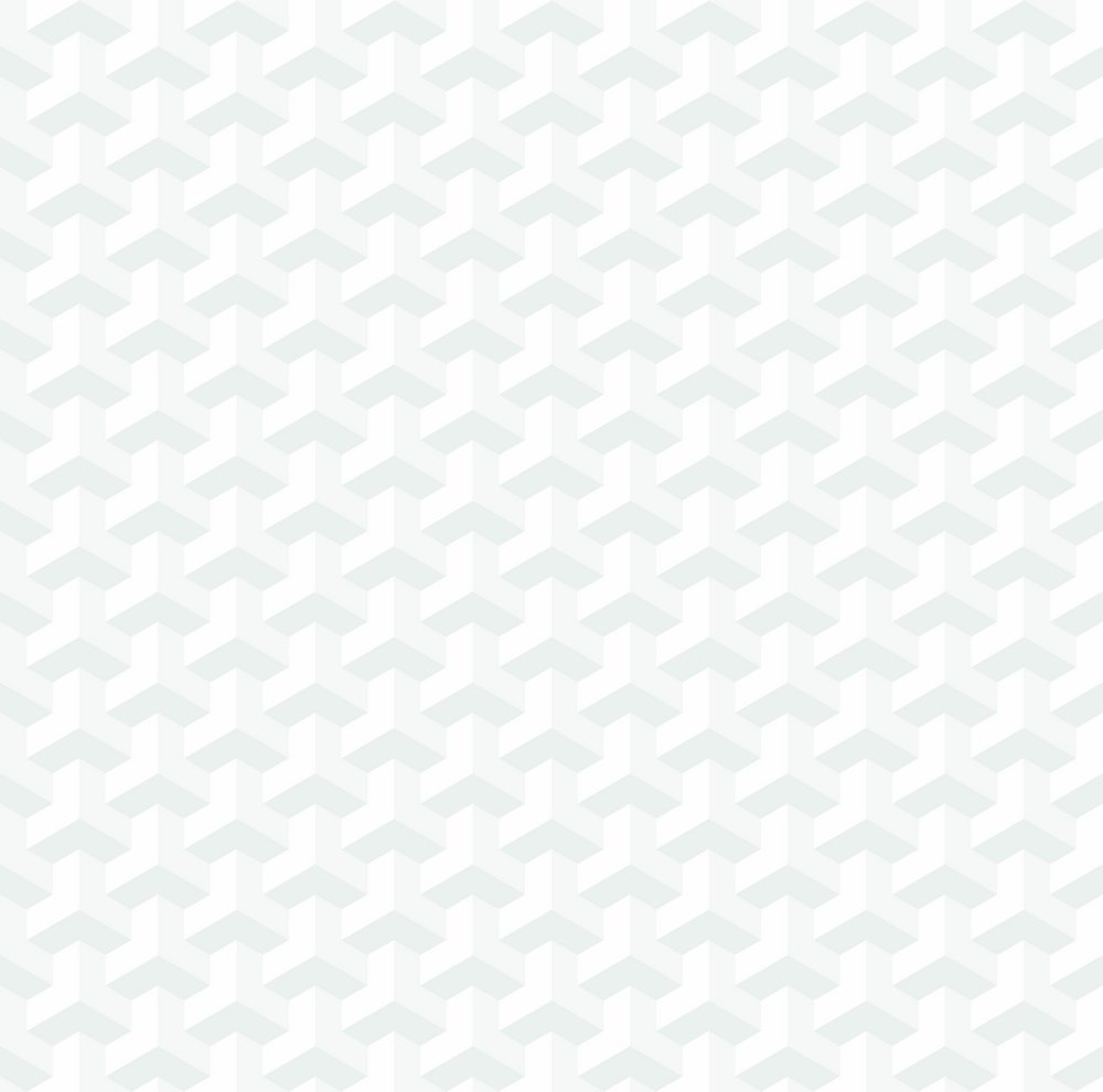 陶子momo的个人主页（背景预览） - 主页背景设置 - 站酷设计师陶子momo原创素材 - 站酷ZCOOL