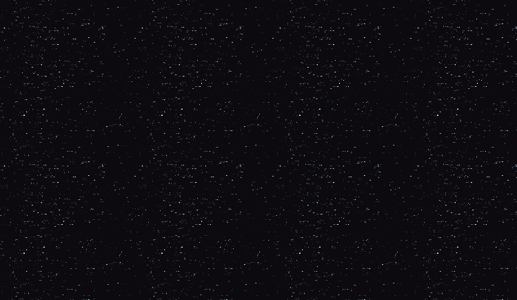 StarryNight月的个人主页（背景预览） - 主页背景设置 - 站酷设计师StarryNight月原创素材 - 站酷ZCOOL