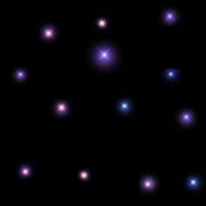 yi_xin的個(gè)人主頁(yè)（背景預(yù)覽） - 主頁(yè)背景設(shè)置 - 站酷設(shè)計(jì)師yi_xin原創(chuàng)素材 - 站酷ZCOOL