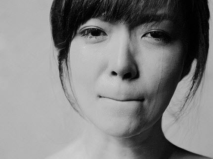 林子缘的个人主页(背景预览) - 主页背景设置 - 站酷设计师林子缘原创素材 - 站酷ZCOOL