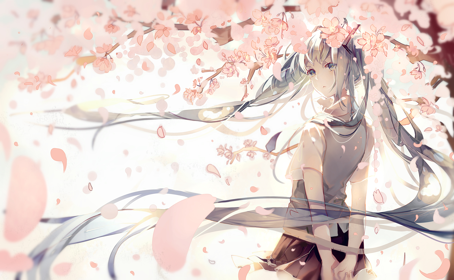 lan_fantasy的个人主页（背景预览） - 主页背景设置 - 站酷设计师lan_fantasy原创素材 - 站酷ZCOOL
