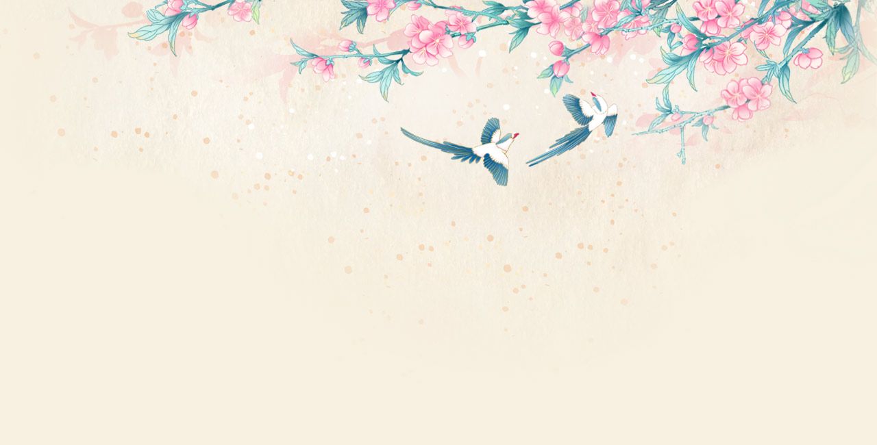 沐兮上校的个人主页（背景预览） - 主页背景设置 - 站酷设计师沐兮上校原创素材 - 站酷ZCOOL