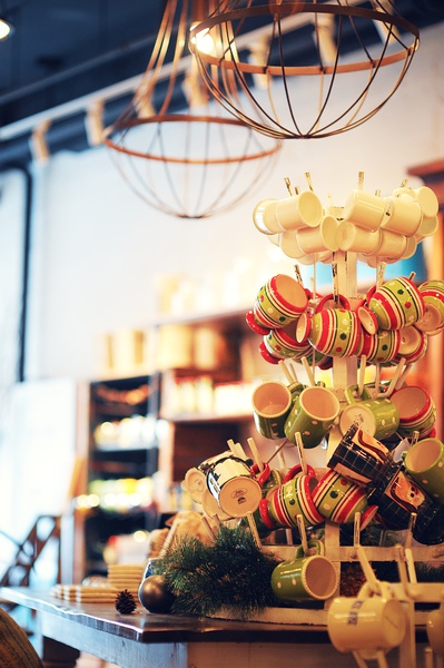 水颖骄子的个人主页（背景预览） - 主页背景设置 - 站酷设计师水颖骄子原创素材 - 站酷ZCOOL