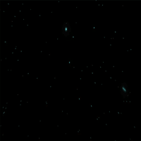 惜灵小白的个人主页（背景预览） - 主页背景设置 - 站酷设计师惜灵小白原创素材 - 站酷ZCOOL