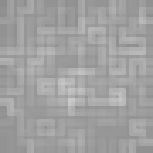 伟大肩膀的个人主页（背景预览） - 主页背景设置 - 站酷设计师伟大肩膀原创素材 - 站酷ZCOOL