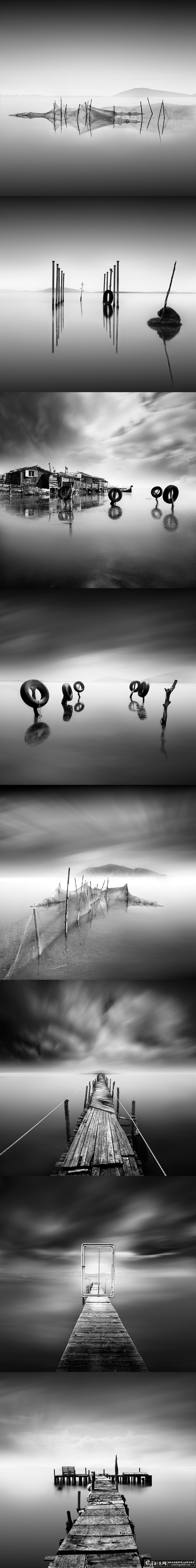 設(shè)計(jì)不會飛的個(gè)人主頁（背景預(yù)覽） - 主頁背景設(shè)置 - 站酷設(shè)計(jì)師設(shè)計(jì)不會飛原創(chuàng)素材 - 站酷ZCOOL