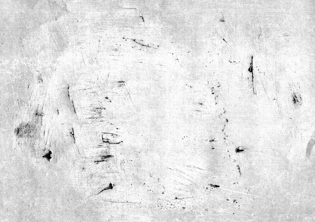 沐恩大大的个人主页（背景预览） - 主页背景设置 - 站酷设计师沐恩大大原创素材 - 站酷ZCOOL