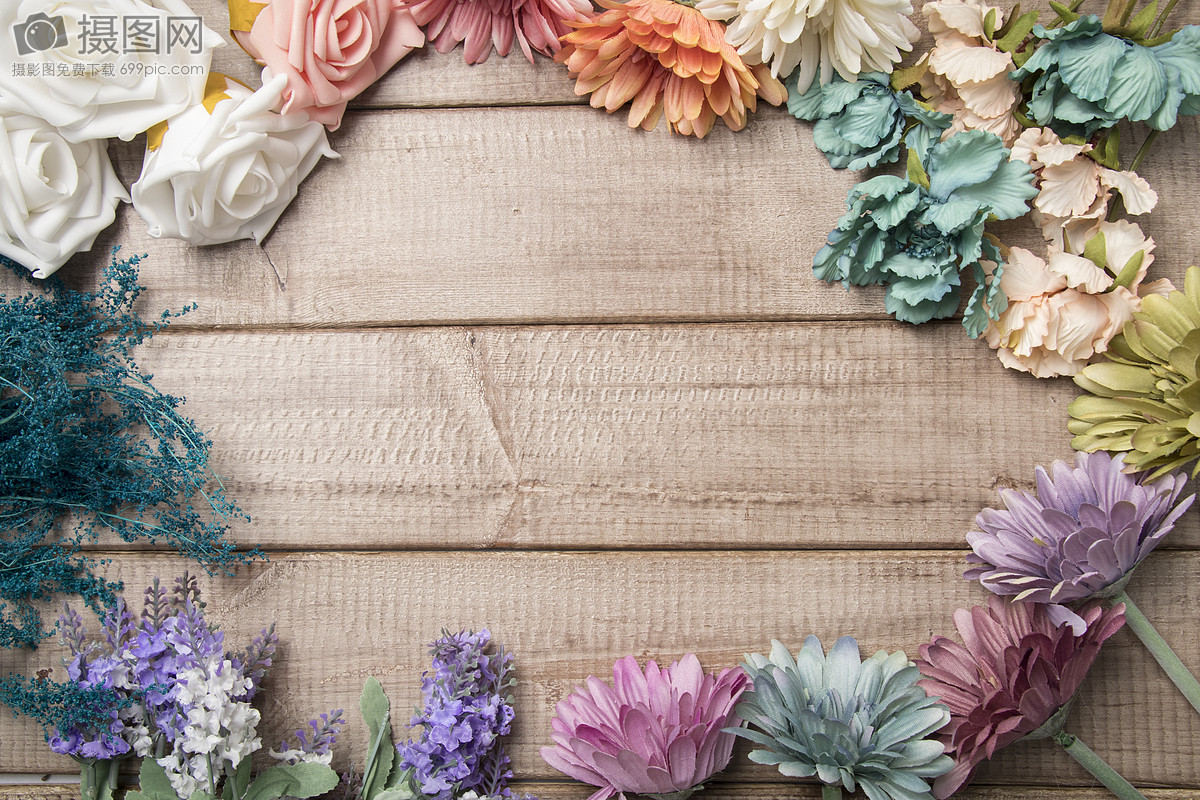 糯米狮子的个人主页（背景预览） - 主页背景设置 - 站酷设计师糯米狮子原创素材 - 站酷ZCOOL