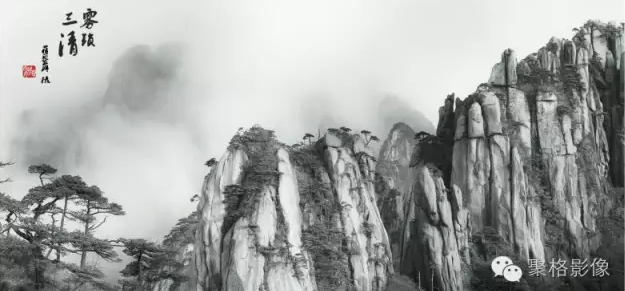 聚格影像的个人主页（背景预览） - 主页背景设置 - 站酷设计师聚格影像原创素材 - 站酷ZCOOL