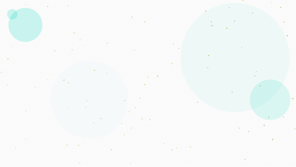 YEPEILIN的个人主页（背景预览） - 主页背景设置 - 站酷设计师YEPEILIN原创素材 - 站酷ZCOOL