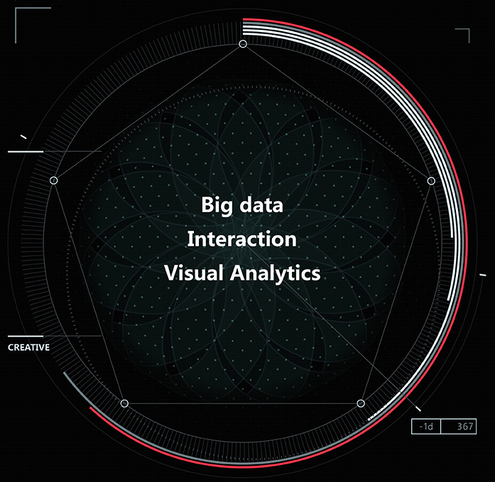 Bulb_H的个人主页（背景预览） - 主页背景设置 - 站酷设计师Bulb_H原创素材 - 站酷ZCOOL