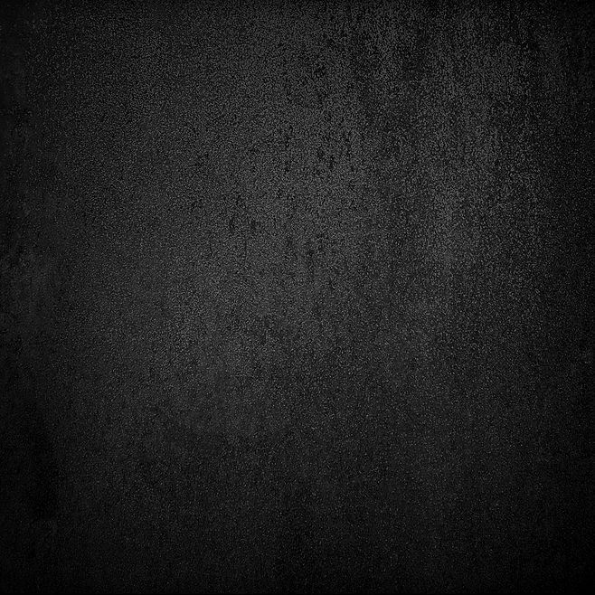 蓝色花朵的个人主页（背景预览） - 主页背景设置 - 站酷设计师蓝色花朵原创素材 - 站酷ZCOOL