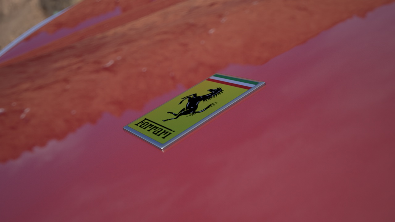 张浩岩516的个人主页（背景预览） - 主页背景设置 - 站酷设计师张浩岩516原创素材 - 站酷ZCOOL