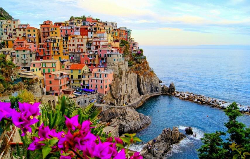 妮子lz的个人主页（背景预览） - 主页背景设置 - 站酷设计师妮子lz原创素材 - 站酷ZCOOL